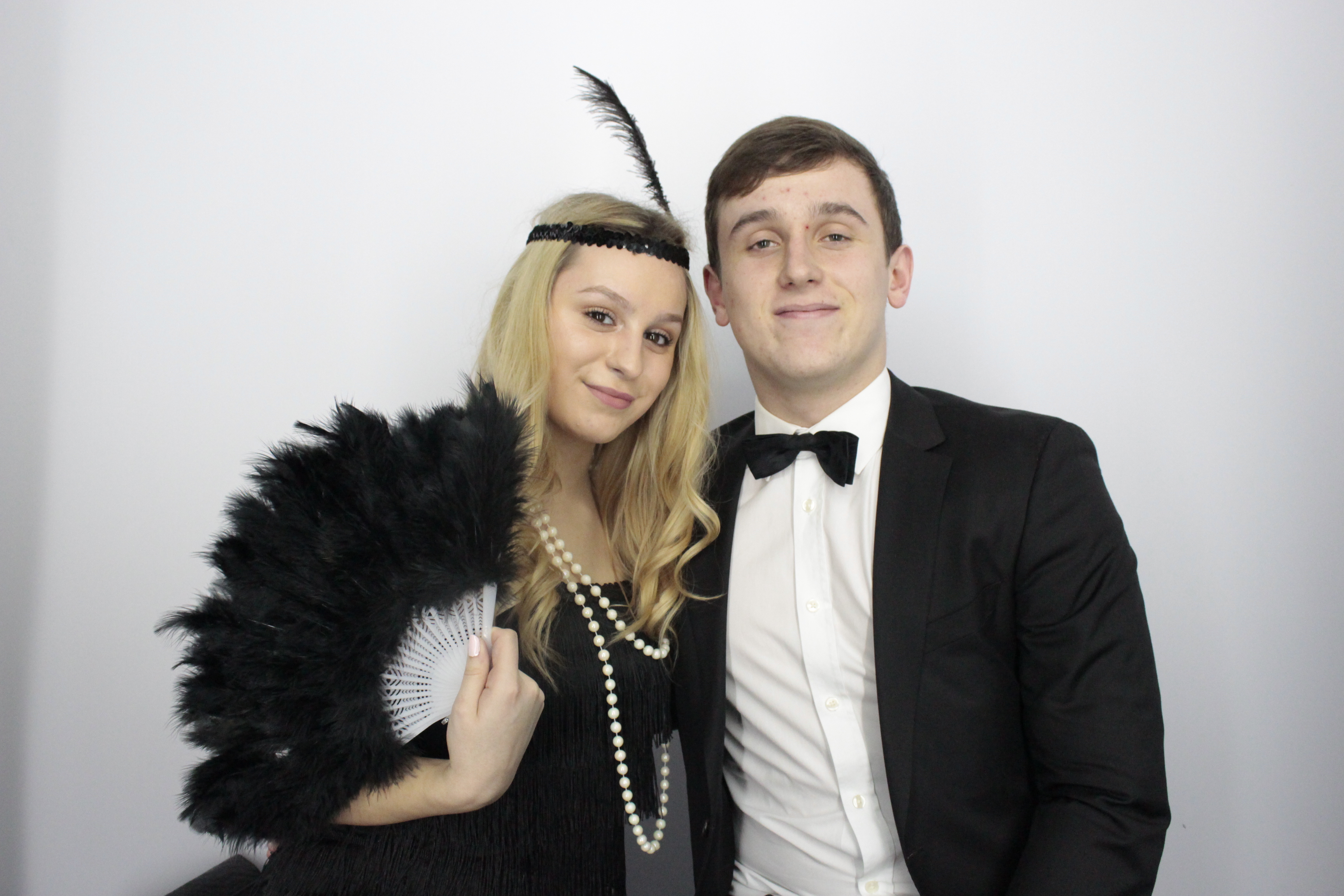 End of Year Party – Aviator  | View more photos from the event at gallery.myphotoboothexperience.co.uk/u/MyPhotoBoothExperienceLtd/End-of-Year-Party-–-Aviator